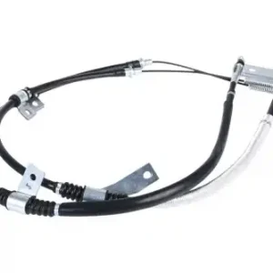 Трос ручного тормоза STELLOX 29-96364-SX