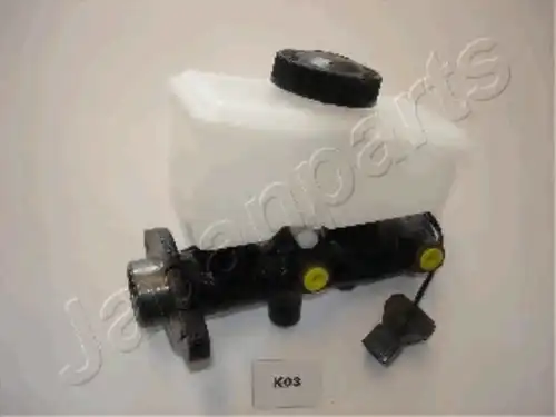 цилиндр тормозной главный! KIA Sportage 2.0 94-03 PF-K03 JAPANPARTS