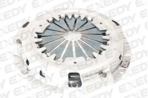 Корзина сцепления EXEDY TYC571