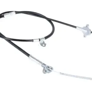 Трос ручного тормоза STELLOX 29-96334-SX