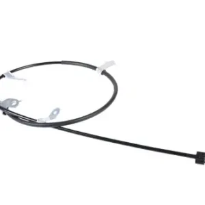 Трос ручного тормоза STELLOX 29-96383-SX