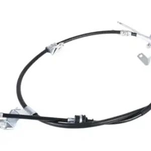 Трос ручного тормоза STELLOX 29-96392-SX