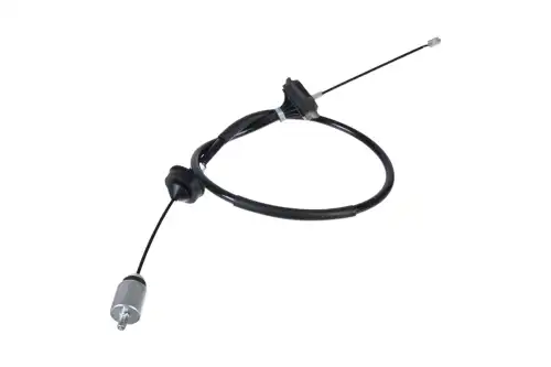 Трос сцепления STELLOX 29-98412-SX