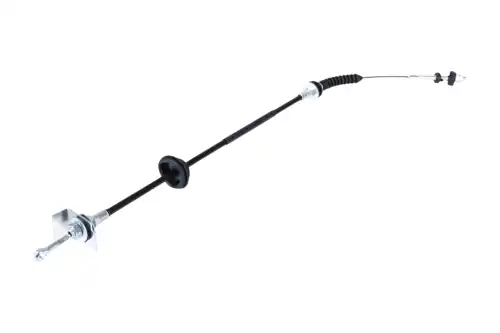 Трос сцепления STELLOX 29-98413-SX