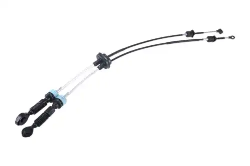 Трос сцепления STELLOX 29-98416-SX