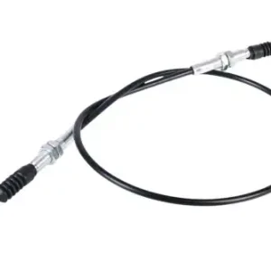 Трос ручного тормоза STELLOX 29-96257-SX