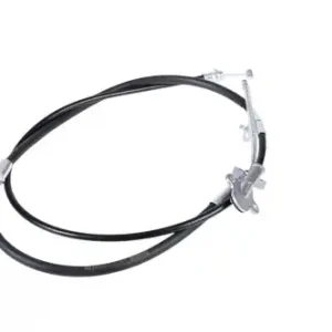 Трос ручного тормоза STELLOX 29-96258-SX