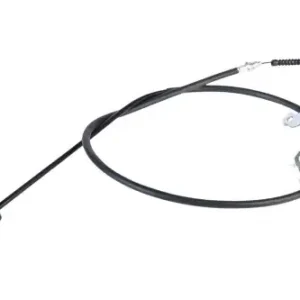 Трос ручного тормоза STELLOX 29-96259-SX