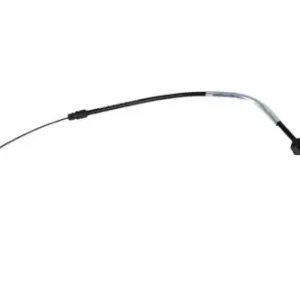 Трос ручного тормоза STELLOX 29-96261-SX