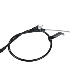 Трос ручного тормоза STELLOX 29-96273-SX