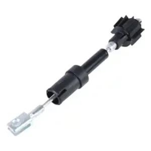 Трос ручного тормоза STELLOX 29-96274-SX