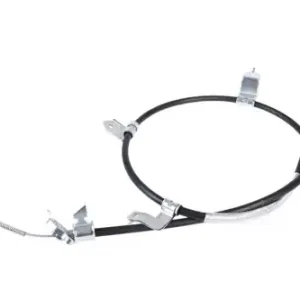 Трос ручного тормоза STELLOX 29-96277-SX