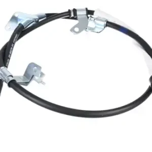 Трос ручного тормоза STELLOX 29-96278-SX