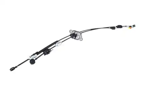 Трос коробки переключения передач (КПП) STELLOX 29-98024-SX