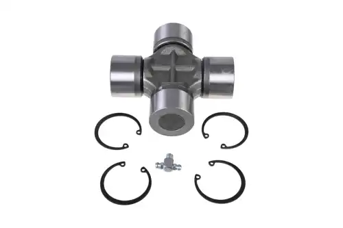 Крестовина кардана STELLOX 84-67408-SX