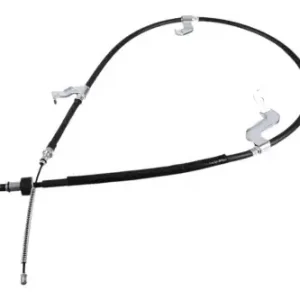 Трос ручного тормоза STELLOX 29-96292-SX