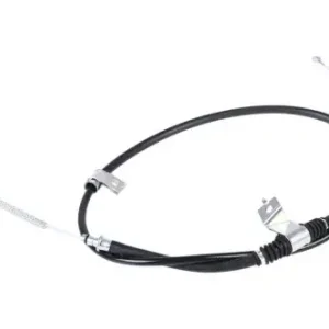 Трос ручного тормоза STELLOX 29-96285-SX