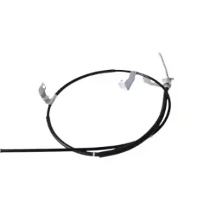 Трос ручного тормоза STELLOX 29-96283-SX