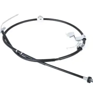 Трос ручного тормоза STELLOX 29-96282-SX