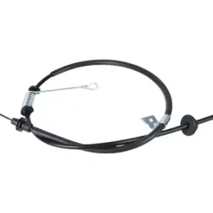 Трос ручного тормоза STELLOX 29-96291-SX