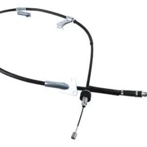 Трос ручного тормоза STELLOX 29-96304-SX