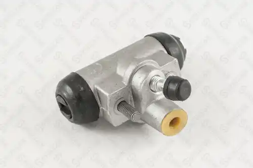 101-210=K19111 [43300SB2003] !раб.торм.цил.прав. Honda Civic 84-91 05-83233-SX STELLOX