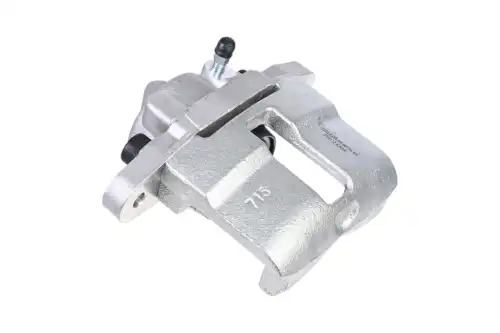 Суппорт тормозной STELLOX 05-90776-SX задняя ось слева