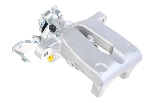 Суппорт тормозной STELLOX 05-90781-SX задняя ось слева