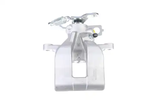 Суппорт тормозной STELLOX 05-90783-SX задняя ось справа