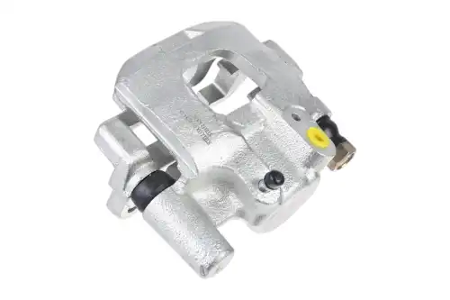 Суппорт тормозной STELLOX 05-90784-SX задняя ось слева