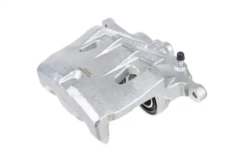 Суппорт тормозной STELLOX 05-90785-SX передняя ось слева