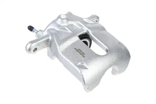 Суппорт тормозной STELLOX 05-90786-SX передняя ось справа