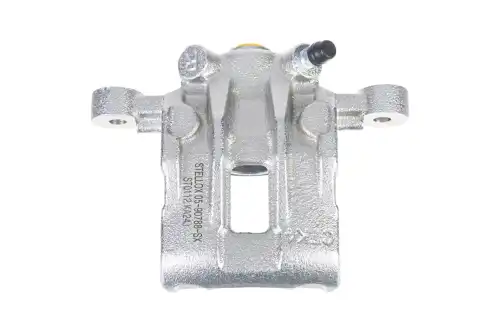 Суппорт тормозной STELLOX 05-90788-SX