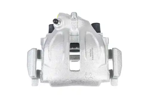 Суппорт тормозной STELLOX 05-90789-SX задняя ось справа