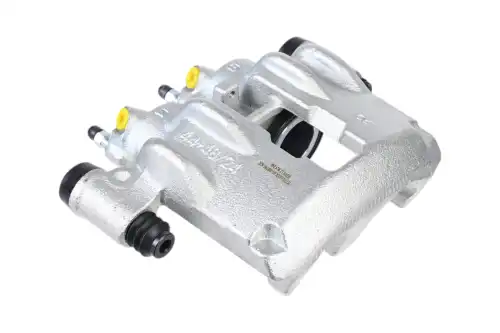 Суппорт тормозной STELLOX 05-90791-SX передняя ось справа