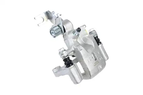 Суппорт тормозной STELLOX 05-90792-SX задняя ось слева