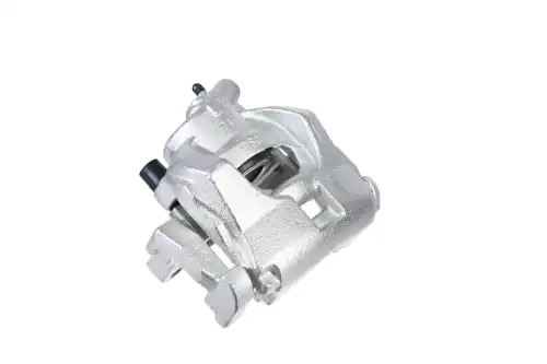 Суппорт тормозной STELLOX 05-90793-SX передняя ось слева