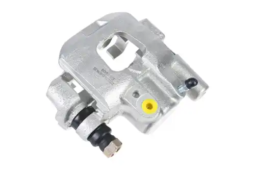 Суппорт тормозной STELLOX 05-90794-SX задняя ось справа