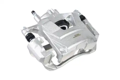 Суппорт тормозной STELLOX 05-90795-SX передняя ось справа