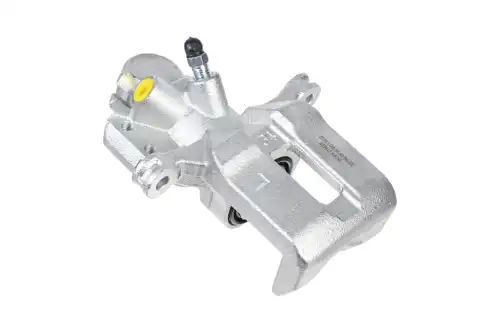 Суппорт тормозной STELLOX 05-90796-SX задняя ось слева