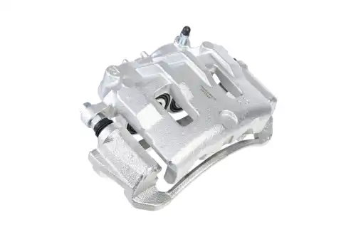 Суппорт тормозной STELLOX 05-90797-SX передняя ось справа