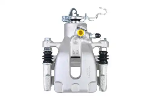 Суппорт тормозной STELLOX 05-90798-SX задняя ось слева