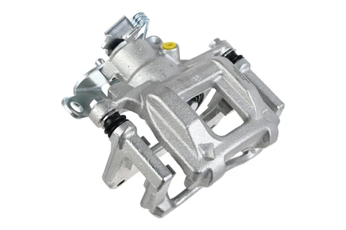 Суппорт тормозной STELLOX 05-90799-SX задняя ось слева