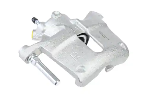 Суппорт тормозной STELLOX 05-90800-SX передняя ось справа