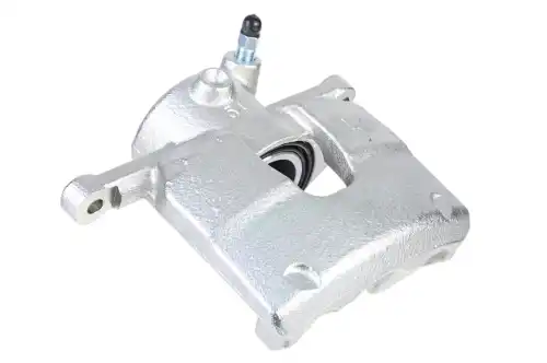 Суппорт тормозной STELLOX 05-90801-SX задняя ось слева