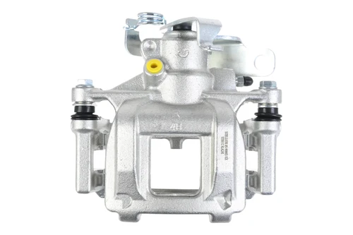 Суппорт тормозной STELLOX 05-90802-SX задняя ось справа