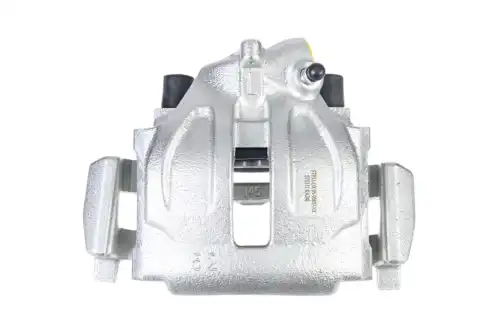 Суппорт тормозной STELLOX 05-90807-SX задняя ось слева