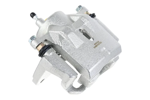 Суппорт тормозной STELLOX 05-90808-SX передняя ось справа