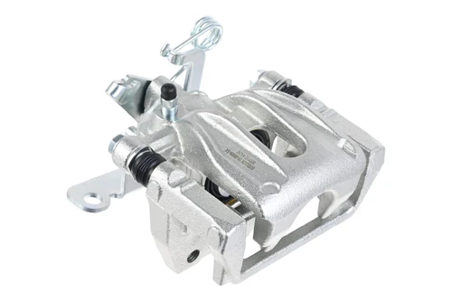 Суппорт тормозной STELLOX 05-90809-SX задняя ось слева