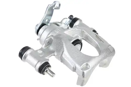 Суппорт тормозной STELLOX 05-90810-SX задняя ось справа